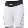 Image de Cuissard femme RH+ Pista 18 cm Blanc XL