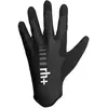 Image de Gants vélo RH+ MTB Noir XL