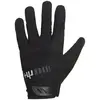 Image de Gants vélo RH+ Off Road Noir S