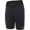 Image de Cuissard femme RH+ Pista 18 cm Noir XL