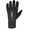 Image de Gants softshell femme RH+ Noir L