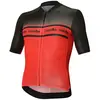 Image de Maillot RH+ Light Grimper Noir L