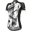 Image de Maillot femme RH+ Venere Evo Noir S