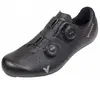Image de Chaussures Vittoria Veloce Noir 45