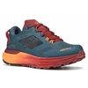 Image de Chaussures de randonnée femme Tecnica Agate S GTX Bleu 37,5