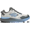 Image de Chaussures de randonnée femme Tecnica Agate S GTX Gris 38