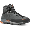 Image de Chaussures de randonnée Tecnica Sulfur GTX Gris 42,5