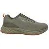 Image de Chaussures de running CMP Nhekkar Vert 46