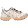 Image de Chaussures de trail CMP Altak Blanc 39