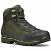 Image de Chaussures de randonnée Tecnica Makalu IV GTX Vert 44