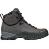 Image de Chaussures de randonnée Tecnica Forge 2.0 GTX Gris 42