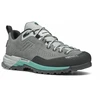 Image de Chaussures de randonnée femme Tecnica Sulfur GTX Gris 41,5