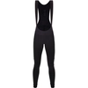 Image de Collant femme Santini Guard Nimbus Noir S