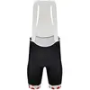 Image de Cuissard Santini Tour de France Noir 2XL