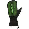 Image de Moufles imperméable Karpos Lavaredo Noir XS