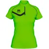 Image de Maillot fille Errea Shelly Vert 11/12 ans