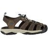 Image de Sandales de randonnée CMP Sahiph Marron 45
