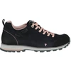 Image de Chaussures de randonnée basse femme CMP Elettra WP Gris 41