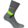 Image de Chaussettes CMP Dryarn Gris 43/45