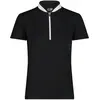 Image de Maillot femme CMP Noir S