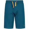 Image de Chaussures de trail basse CMP Altak WP Bleu 39