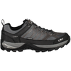 Image de Chaussures de randonnée basses CMP Rigel waterprof Gris 41