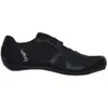 Image de Chaussures UDOG Cima Noir 42