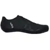 Image de Chaussures UDOG Tensione Noir 38