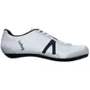 Image de Chaussures UDOG Tensione Blanc 42