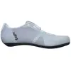 Image de Chaussures UDOG Cima Blanc 41