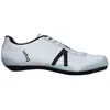 Image de Chaussures UDOG Tensione Blanc 47
