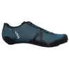 Image de Chaussures UDOG Tensione Bleu 38