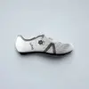 Image de Chaussures vélo UDOG UDOG Cento Blanc 39