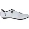 Image de Chaussures UDOG Sempre Blanc 42