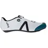 Image de Chaussures UDOG Sempre Octane Bleu 42