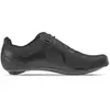 Image de Chaussures Gaerne G.Jet Noir 45