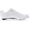 Image de Chaussures Gaerne G.Jet Blanc 41