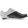Image de Chaussures Gaerne G.Jet Blanc 42