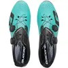 Image de Chaussures Gaerne G.Jet Noir 44