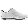 Image de Chaussures Gaerne Carbon G.Fuga Blanc 42