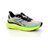 Image de Chaussures de running Diadora Equipe Nucleo Gris 41