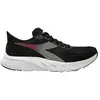 Image de Chaussures de running Diadora Passo 3 Noir 44