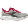 Image de Chaussures de running femme Diadora Passo 3 Argenté 36