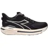 Image de Chaussures de running Diadora Cellula Noir 41