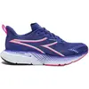 Image de Chaussures de running femme Diadora Mythos Blushield Volo 4 Hip Bleu 40