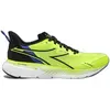 Image de Chaussures de running Diadora Mythos Blushield Volo 4 Vert 45
