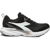 Image de Chaussures de running Diadora Mythos Blushield Vigore 3 Noir 42