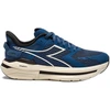 Image de Chaussures de running Diadora Cellula Bleu 45