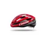 Image de Casque vélo route Limar Air Pro Rouge L (57/61 cm)