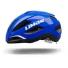 Image de Casque Limar Air Master Bleu M (53/57 cm)